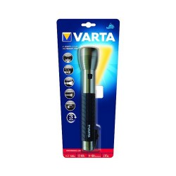 TORCHE LED 4 WATT