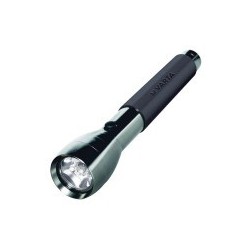 TORCHE LED 4 WATT