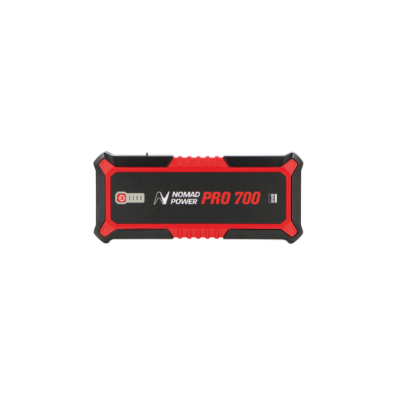 Booster lithium NOMAD POWER PRO 700