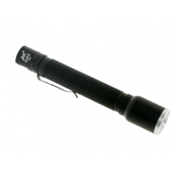 Lampe torche LED ELWIS 300...