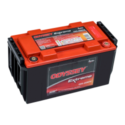 Batterie ODYSSEY ODS-AGM70A...
