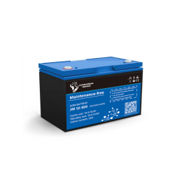 Batterie ULTIMATRON...