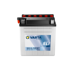 Batterie moto VARTA...