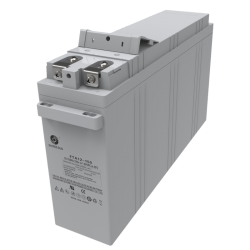 Batterie SACREDSUN AGM 12V...