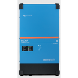 Convertisseur / Chargeur MultiPlus-II 10000VA 48V - VICTRON ENERGY PMP483105000