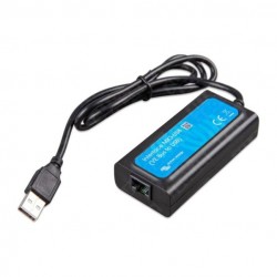 Interface MK3-USB (VE.Bus - USB) - Victron Energy