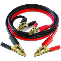 56602 GYS CABLE PRO. DEM....