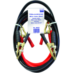564015 GYS CABLE  DEM....