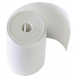 56237 GYS BOBINE PAPIER...