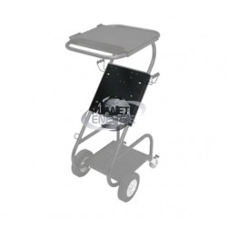 CTEK ADAPTATEUR PRO 60/120...
