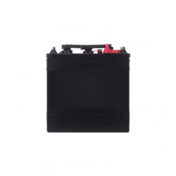 Batterie Traction 6V 208Ah...