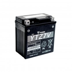 Batterie Moto YUASA YTZ7V -...