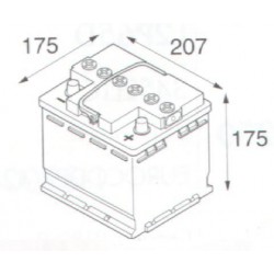 A44-LB1 544402044