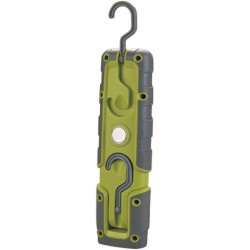 Lampe baladeuse LED 4W...