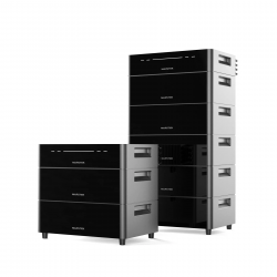Batterie MARSTEK Venus D...
