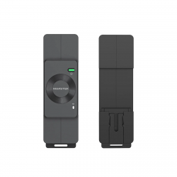 Compteur MARSTEK CT002...