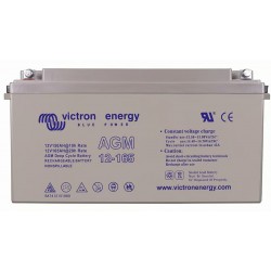 Batterie AGM Victron Energy...