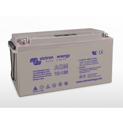 Batterie AGM Victron Energy...