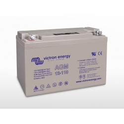 Batterie AGM Victron Energy...