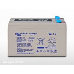 Batterie AGM Victron Energy...