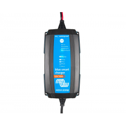 Chargeur Victron Energy...