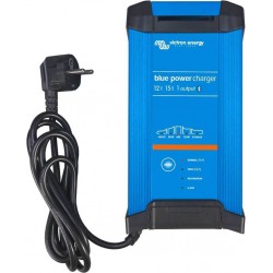 Chargeur Victron Energy...