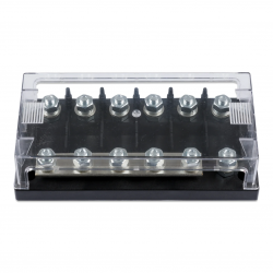 Porte-fusible Victron...