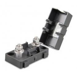 Porte-fusible Victron pour...
