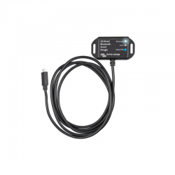 Dongle Bluetooth Smart...