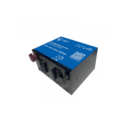 Batterie lithium ULTIMATRON...