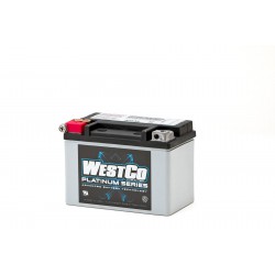 WESTCO WCP9 - YTX9-BS - ETX9