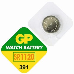 391