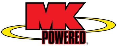 MK Powered