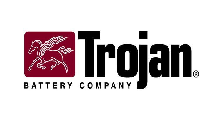 Trojan