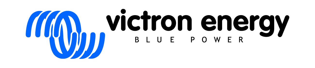 VICTRON ENERGY