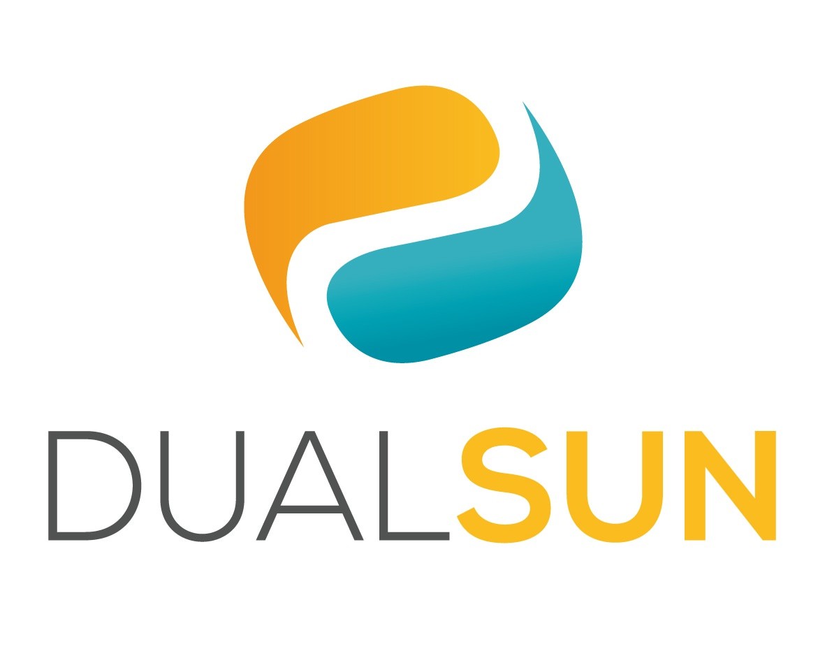 Dualsun