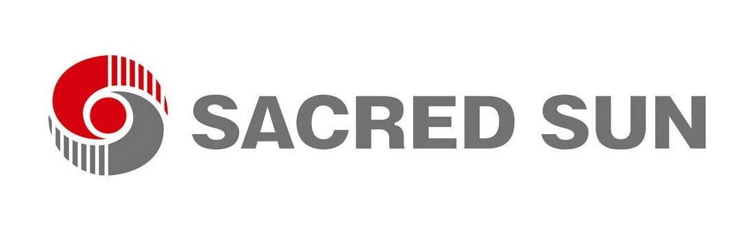 Sacred Sun
