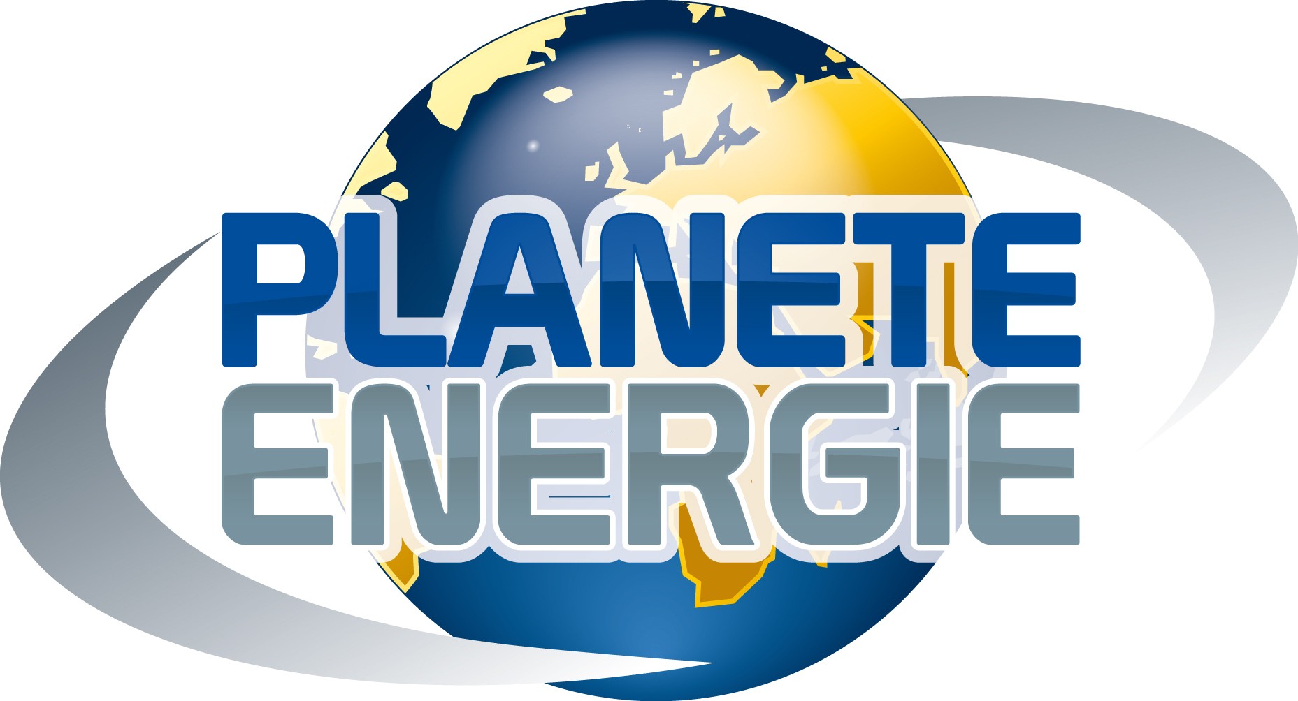Planète Énergie