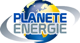 Planète Energie